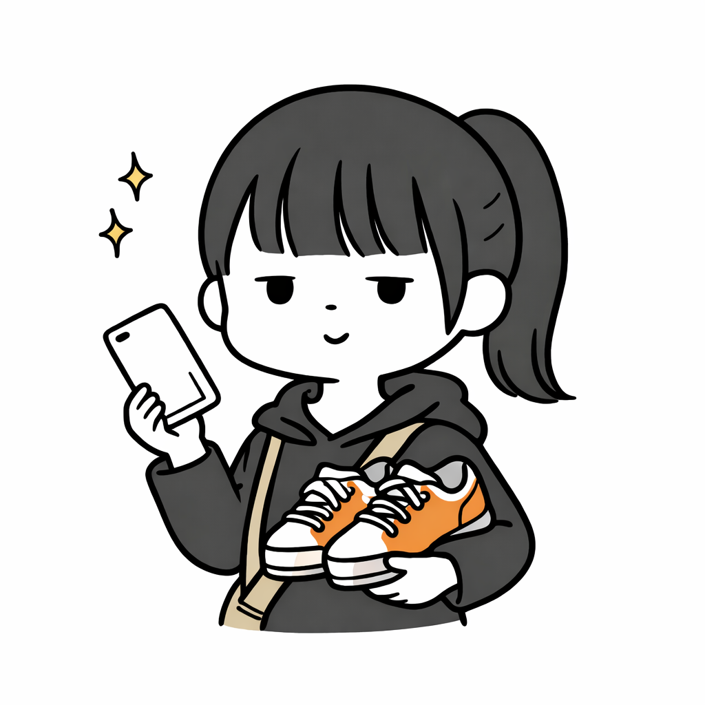 りか